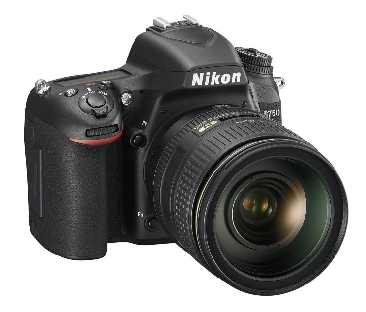Kameratester, Nikon, D750, Beratung