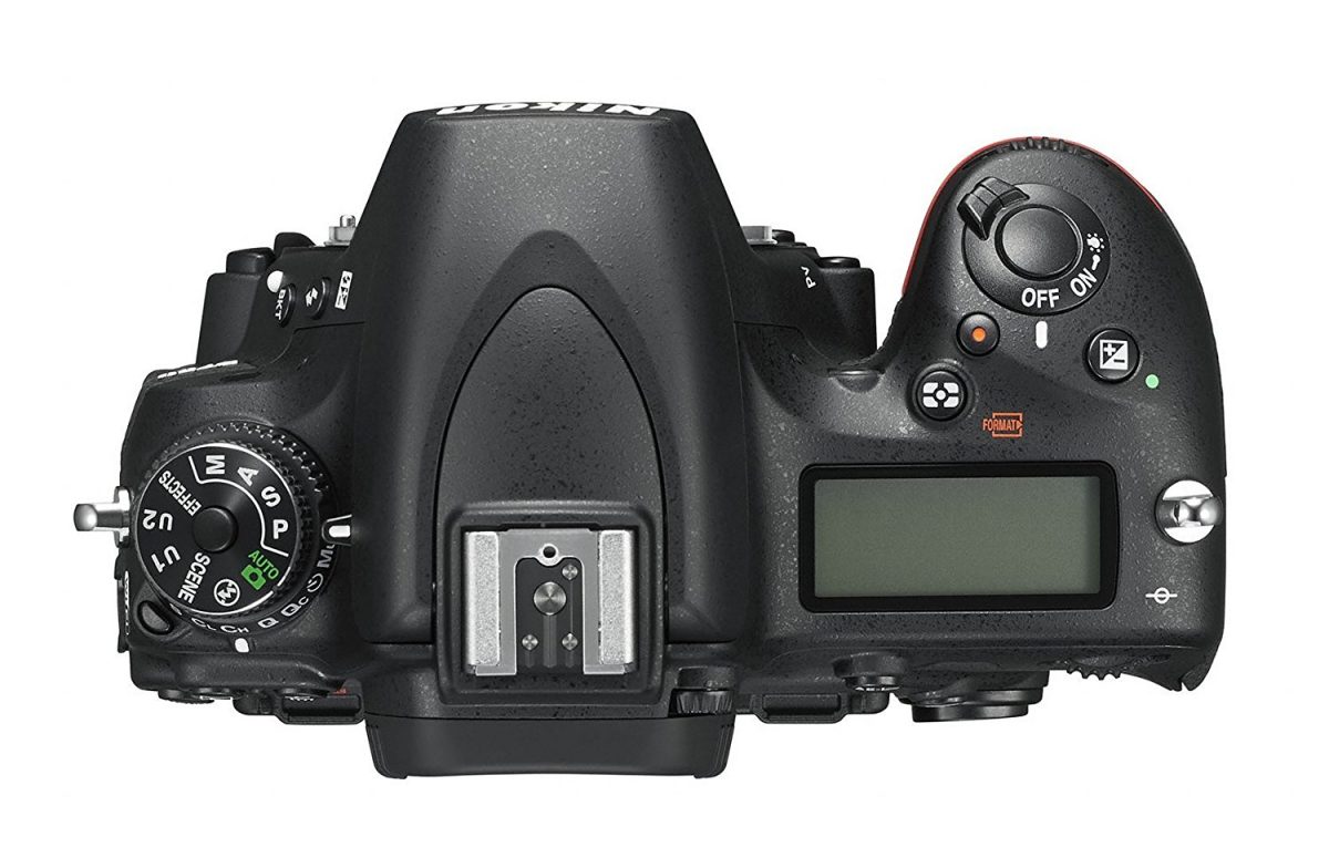 Kameratester, Nikon, D750, Beratung