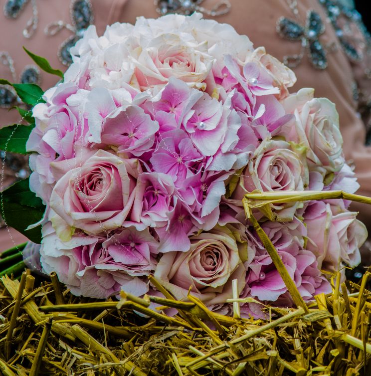 Hochzeitsfotografie, Kameratester, Hochzeit, Fotografie