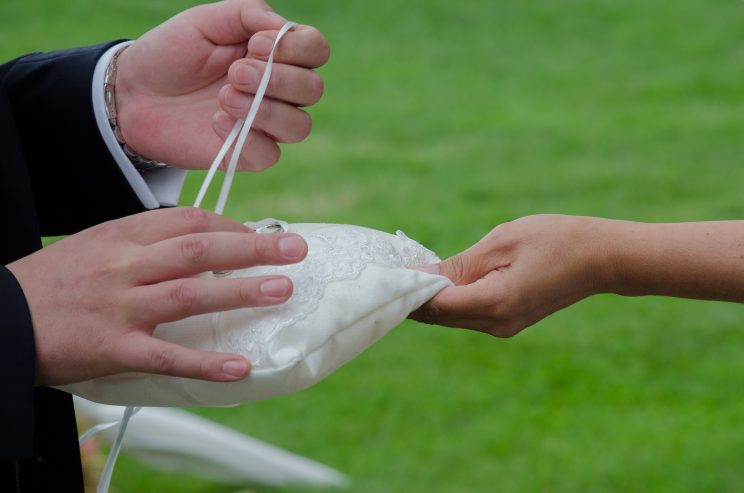 Hochzeitsfotografie, Kameratester, Hochzeit, Fotografie