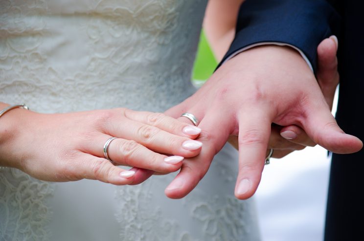 Hochzeitsfotografie, Kameratester, Hochzeit, Fotografie