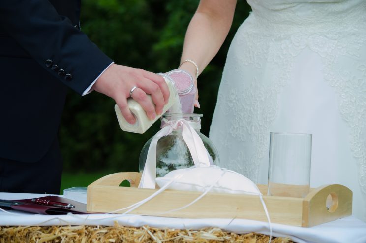 Hochzeitsfotografie, Kameratester, Hochzeit, Fotografie