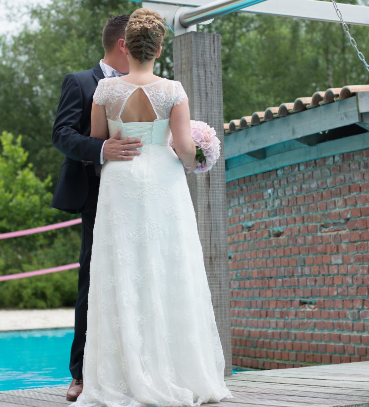 Hochzeitsfotografie, Kameratester, Hochzeit, Fotografie