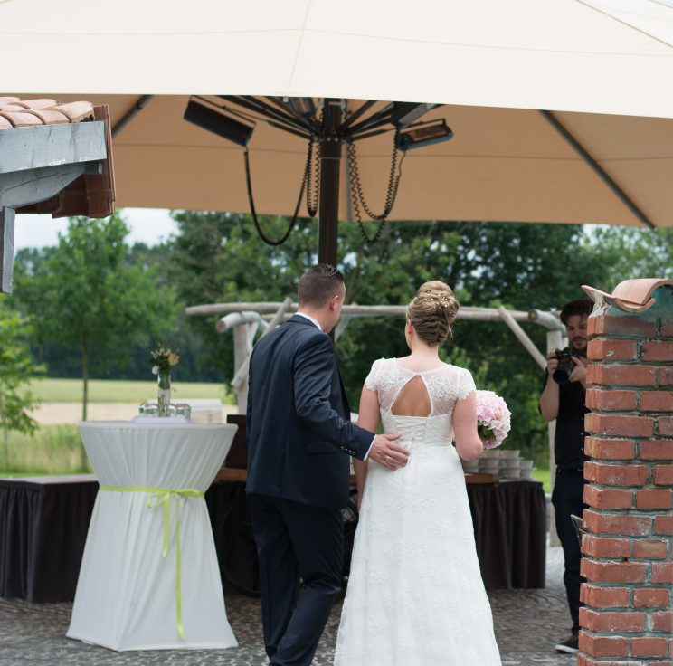 Hochzeitsfotografie, Kameratester, Hochzeit, Fotografie