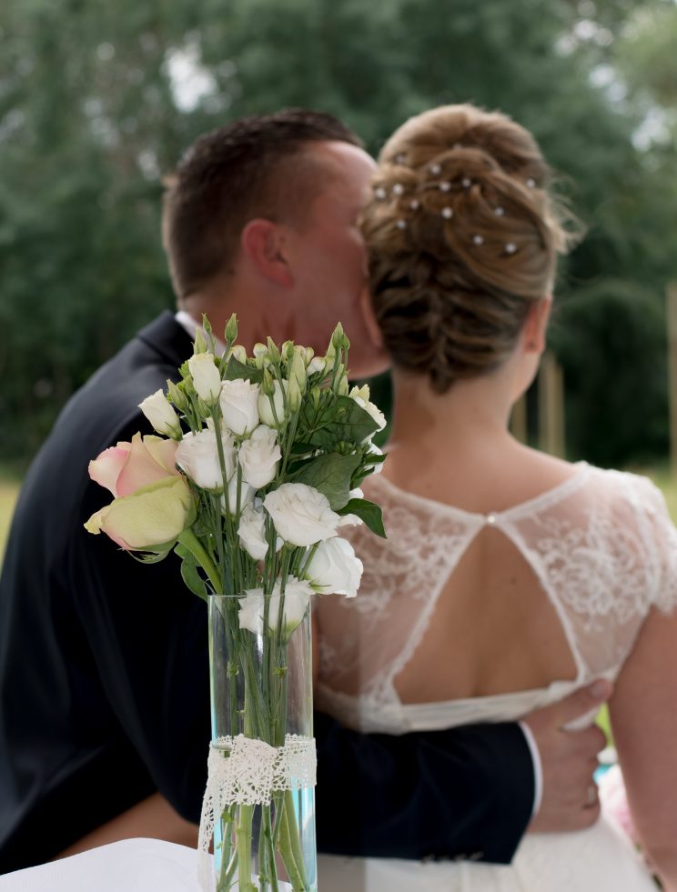 Hochzeitsfotografie, Kameratester, Hochzeit, Fotografie